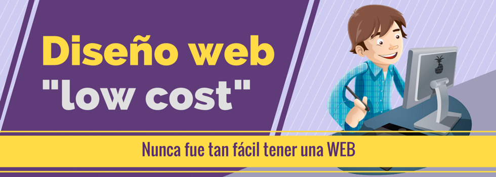 /RUAR ASESORES - Diseo Web